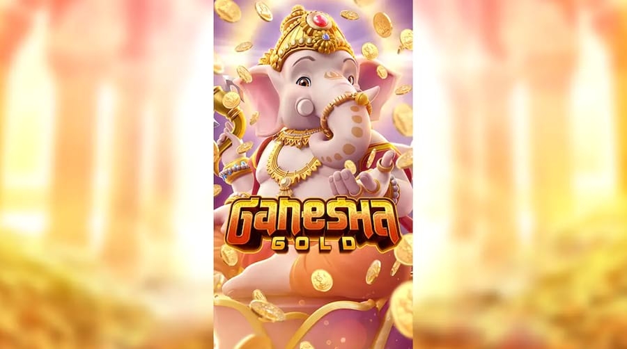 Ganesha Gold ,Cultura Indiana, Significado de Ganesha, Iconografia de Ganesha